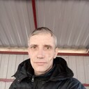 ���������� ����, ���� ������� ����, 44 ����, ������������ ��� ������, ����� � ���������