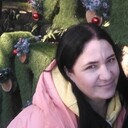  --,   , 49 ,     , 