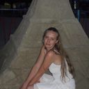  ,   , 39 ,  