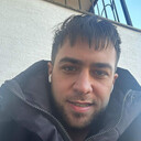 ���������� �������, ���� ����� �������, 25 ���, ������������ ��� ������, ����� � ���������