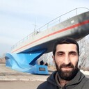 ���������� ����, ���� ������� �����, 38 ���, ������������ ��� ������, ����� � ���������