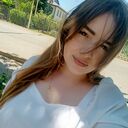  --,   , 32 ,   