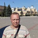  ,   , 46 ,   ,   , c 