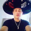 ���������� �����-���������, ���� ������� Nurbek, 31 ���, ������������ ��� ������, ����� � ���������, c�������� ���������, ���������