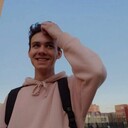 ���������� ���, ���� ����� ������, 21 ���, ������������ ��� ������, ����� � ���������