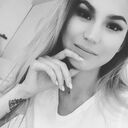 ���������� ������, ���� ������� �����, 28 ���, ������������ ��� ���������