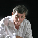 ���������� ���������, ���� ������� ���������, 36 ���, ������������ ��� ������, ����� � ���������, c�������� ���������