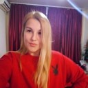 ���������� ���������, ���� ������� �������, 37 ���, ������������ ��� ������, ����� � ���������, c�������� ���������