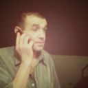 ���������� �������, ���� ������� Diman, 53 ����, ������������ ��� ������