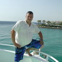  ,   , 48 ,   ,   , c 