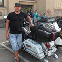  ,   Aleksandr, 48 ,     , c 