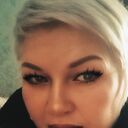 ���������� �����������, ���� ������� ������, 49 ���, ������������ ��� ������, ����� � ���������, c�������� ���������, ���������