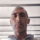 ���������� �������, ���� ������� ����, 47 ���, ������������ ��� ������, ����� � ���������