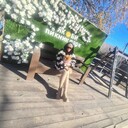 ���������� �������, ���� ������� ������, 50 ���, ������������ ��� c�������� ���������, ���������