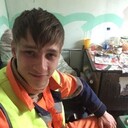 ���������� ���������, ���� ������� �����, 31 ���, ������������ ��� ������, ����� � ���������, c�������� ���������, ���������