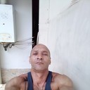  San Sebastiano al Vesuvio,   Vasile, 44 ,   ,   , c 