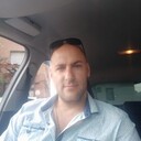 ���������� �����������, ���� ������� ����, 40 ���, ������������ ��� ������, ����� � ���������, c�������� ���������