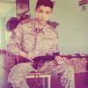  ,   Muratbek, 32 ,  