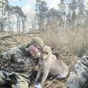 ���������� ��������, ���� ������� �������, 36 ���, ������������ ��� ������, ����� � ���������, c�������� ���������