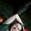  ,   , 31 ,   ,   