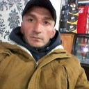  ,   , 46 ,     , c 