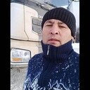  ,   Iliya, 36 ,   ,   , c 