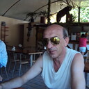  -,   , 63 ,   ,   