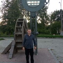 ���������� �����, ���� ������� ���������, 44 ����, ������������ ��� ������, ����� � ���������