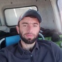 ���������� ������-��-����, ���� ������� �������, 32 ����, ������������ ��� ������, ����� � ���������