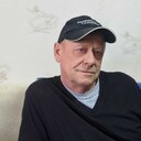  ,   , 62 ,   ,   