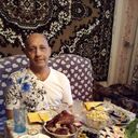 ���������� ����������, ���� ������� ������, 55 ���, ������������ ��� ������, ����� � ���������, c�������� ���������