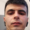  ,   Bobojon, 30 ,   ,   