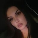 ���������� �����, ���� ������� ����, 34 ����, ������������ ��� ������, ����� � ���������