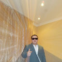 ���������� ������������, ���� ������� ������, 36 ���, ������������ ��� ������, ����� � ���������, c�������� ���������