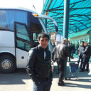  ,   , 47 ,     , c 