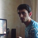 ���������� ��������, ���� ������� �����, 36 ���, ������������ ��� ������, ����� � ���������, c�������� ���������, ���������