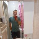 ���������� ������, ���� ������� ������, 31 ���, ������������ ��� ������, ����� � ���������, c�������� ���������, ���������