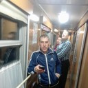 ���������� ����, ���� ������� ������, 37 ���, ������������ ��� ������, ����� � ���������, c�������� ���������