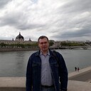 ���������� ������, ���� ������� Aleksandr, 54 ����, ������������ ��� ����� � ���������, c�������� ���������