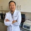 ���������� ������, ���� ������� Harry, 60 ���, ������������ ��� ����� � ���������, c�������� ���������