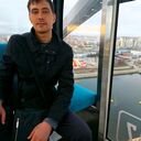  ,   , 100 ,   ,   , c , 