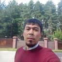  -,   , 40 ,   ,   