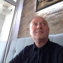  ,   Marko, 53 ,   ,   , c 