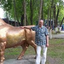  ,   , 66 ,   ,   , c 