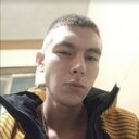 ���������� ������-��-����, ���� ����� �����, 25 ���, ������������ ��� ������, ����� � ���������