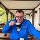 ���������� ���������, ���� ������� �������, 52 ����, ������������ ��� ������, ����� � ���������