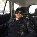 ���������� ��������, ���� ������� ������, 50 ���, ������������ ��� ������, ����� � ���������, c�������� ���������