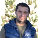 ���������� ��������, ���� ������� �����, 41 ���, ������������ ��� ������, ����� � ���������, c�������� ���������