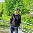 ���������� �����������, ���� ������� ������, 37 ���, ������������ ��� ������, ����� � ���������