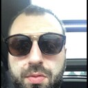  ,   Gio, 34 ,   ,   